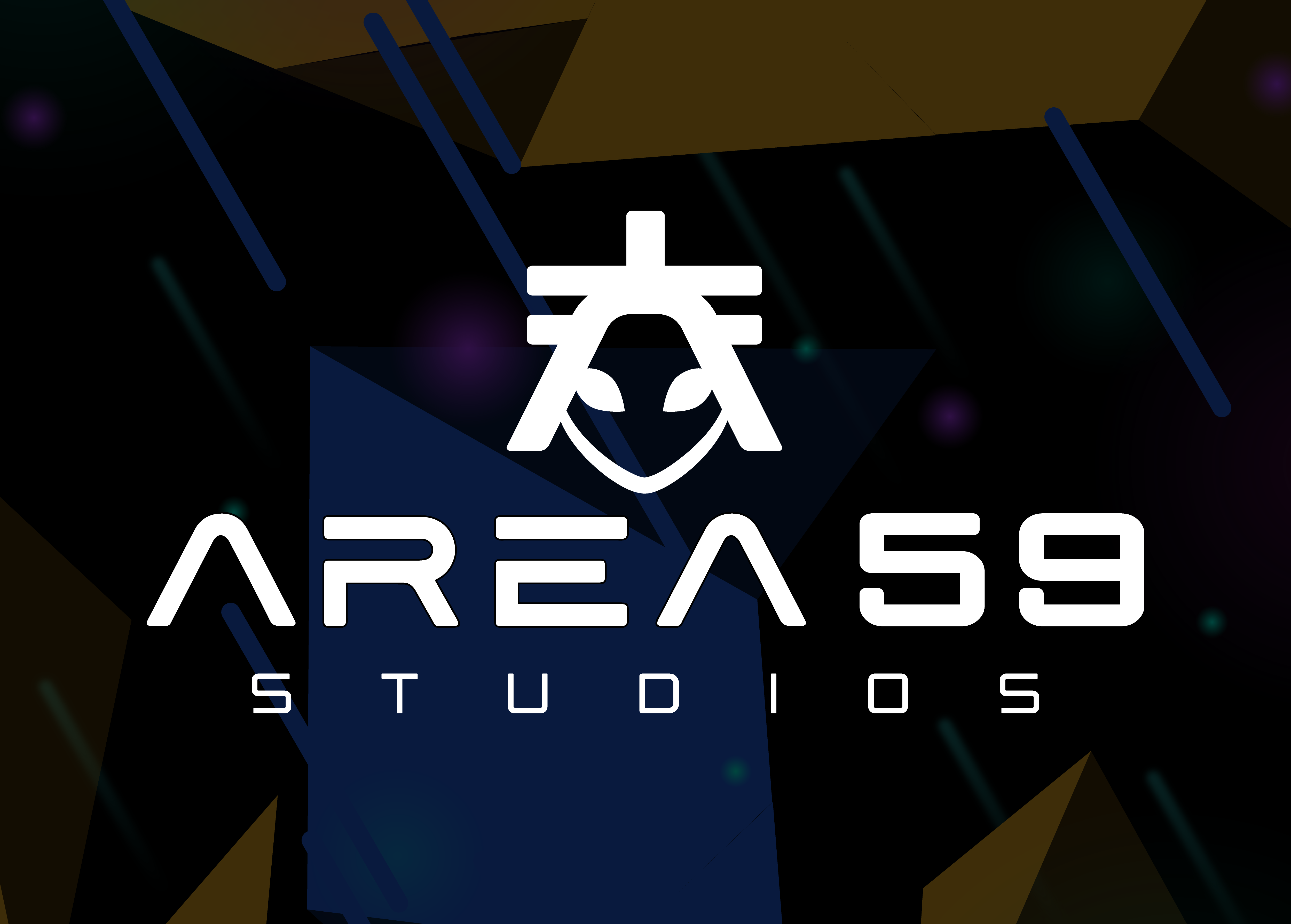 Branding Project: Area 59 – Personalized brand identity design focused on client individuality, authenticity, and emotional connection. Custom branding strategy for small business, personal branding, and unique visual storytelling.