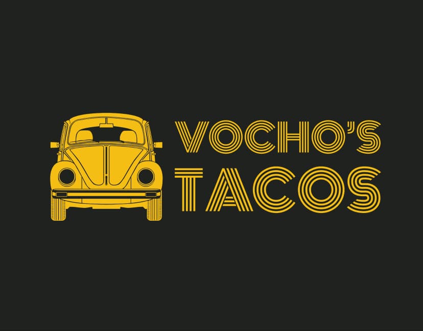 Marketing Project 1 - Vochos
